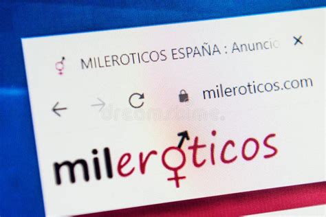 mileroticia|mileroticos videos .